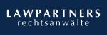 Lawpartners