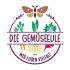 Gemüseeule