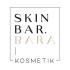 SkinBarBara