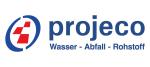 Projeco