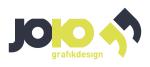 Joko