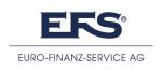 EFS