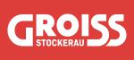Groiss