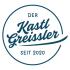 Kastl Greissler