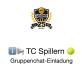 Whatsapp Gruppe
